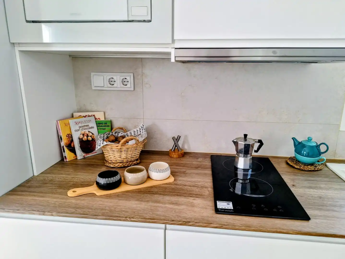 Flat for rent in Calle de Goya, 121, Goya