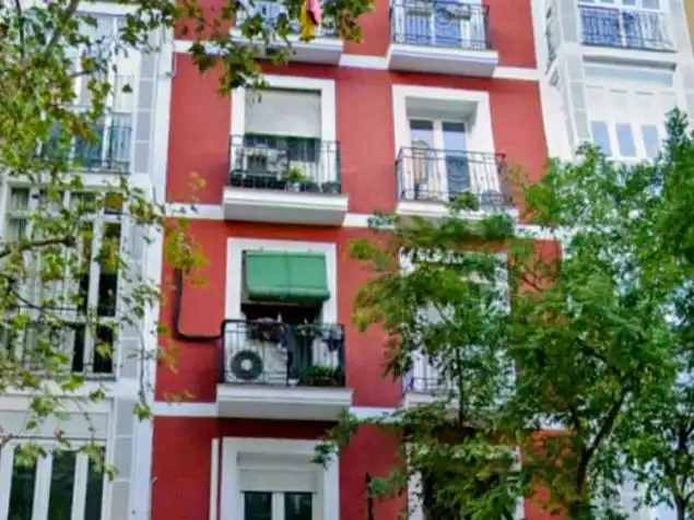 Apartments for rent in Calle de Goya, 121, Goya Apartments for rent in Calle de Goya, 121, Goya