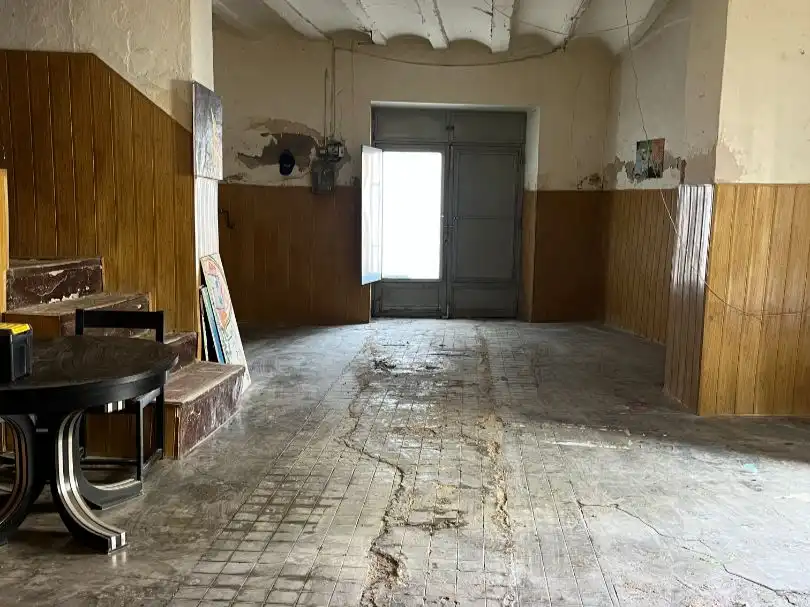 Einfamilien-Reihenhaus zum Verkauf in Avinguda Fora-fora, 11, Albaida