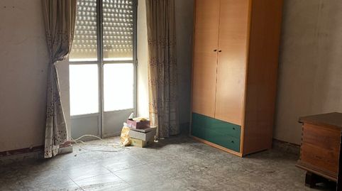 Foto 4 de Casa adosada en venta en Avinguda Fora-fora, 11, Albaida, Valencia