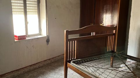 Foto 5 de Casa adosada en venta en Avinguda Fora-fora, 11, Albaida, Valencia