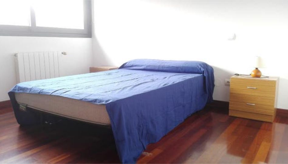 Apartament de lloguer a Los Castros, Santander - imatge 1 Foto 1 de Apartament de lloguer a Los Castros, Santander