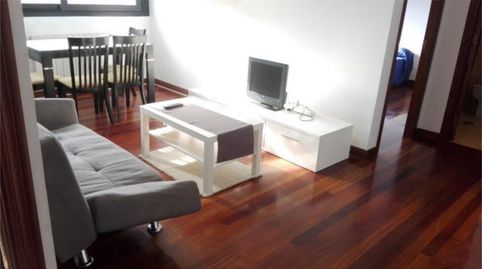 Apartament de lloguer a Los Castros, Santander - imatge 2 Foto 2 de Apartament de lloguer a Los Castros, Santander