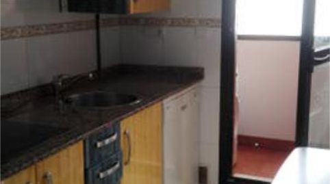 Apartament de lloguer a Los Castros, Santander - imatge 3 Foto 3 de Apartament de lloguer a Los Castros, Santander