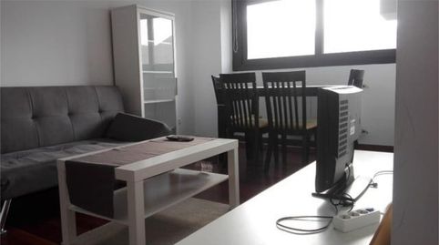 Apartament de lloguer a Los Castros, Santander - imatge 4 Foto 4 de Apartament de lloguer a Los Castros, Santander