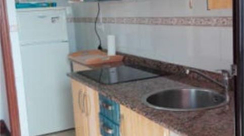 Apartament de lloguer a Los Castros, Santander - imatge 5 Foto 5 de Apartament de lloguer a Los Castros, Santander