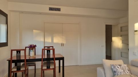 Flat for rent in Carrer del Pare Albert Singla, 7b, Ametllers - Poble-Sec, Sitges - image 4 Photo 4 of Flat for rent in Carrer del Pare Albert Singla, 7b, Ametllers - Poble-Sec, Sitges