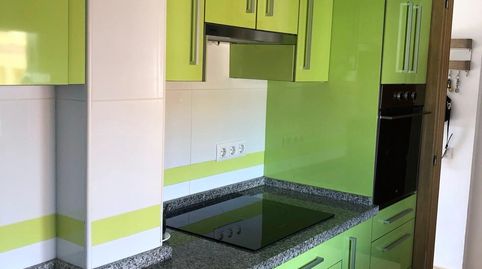 Piso en venta en Plaza Los Llanos, 2, Salesianos, Utrera - imagen 3 Foto 3 de Piso en venta en Plaza Los Llanos, 2, Salesianos, Utrera