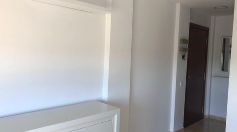 Piso en venta en Plaza Los Llanos, 2, Salesianos, Utrera - imagen 4 Foto 4 de Piso en venta en Plaza Los Llanos, 2, Salesianos, Utrera