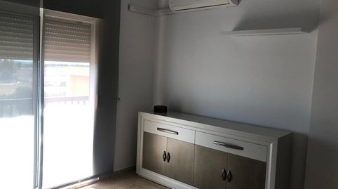 Piso en venta en Plaza Los Llanos, 2, Salesianos, Utrera - imagen 5 Foto 5 de Piso en venta en Plaza Los Llanos, 2, Salesianos, Utrera