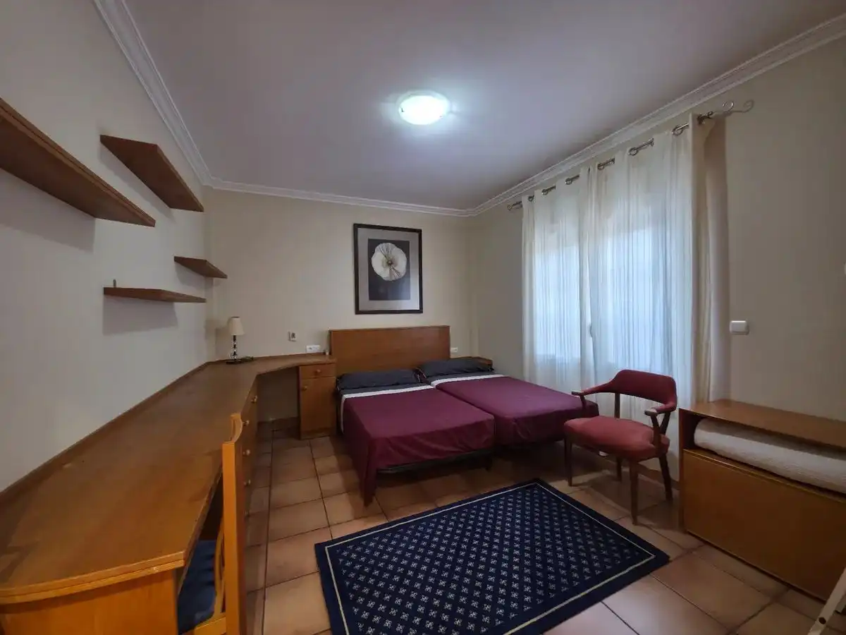 Casa o xalet en venda a Carrer del Vespre, 6, Bonalba - Cotoveta Dormitori de Casa o xalet en venda en Mutxamel amb Aire condicionat, Terrassa i Piscina