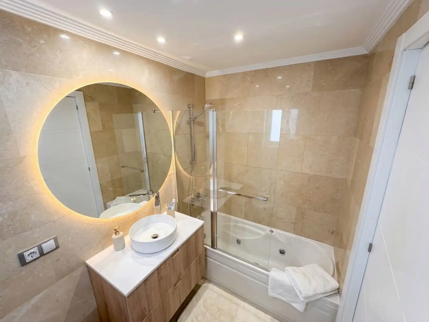 Flat for sale in Plaza Barqueras, 4, Llanes pueblo Flat for sale in Plaza Barqueras, 4, Llanes pueblo