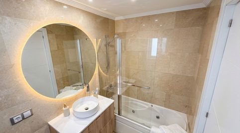 Flat for sale in Plaza Barqueras, 4, Llanes pueblo, Llanes - image 5 Photo 5 of Flat for sale in Plaza Barqueras, 4, Llanes pueblo, Llanes