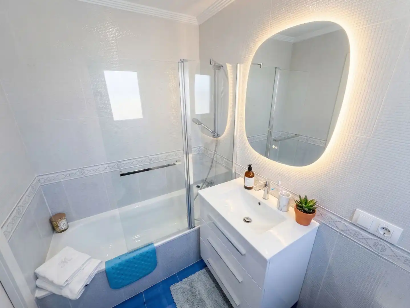 Flat for sale in Plaza Barqueras, 4, Llanes pueblo Flat for sale in Plaza Barqueras, 4, Llanes pueblo