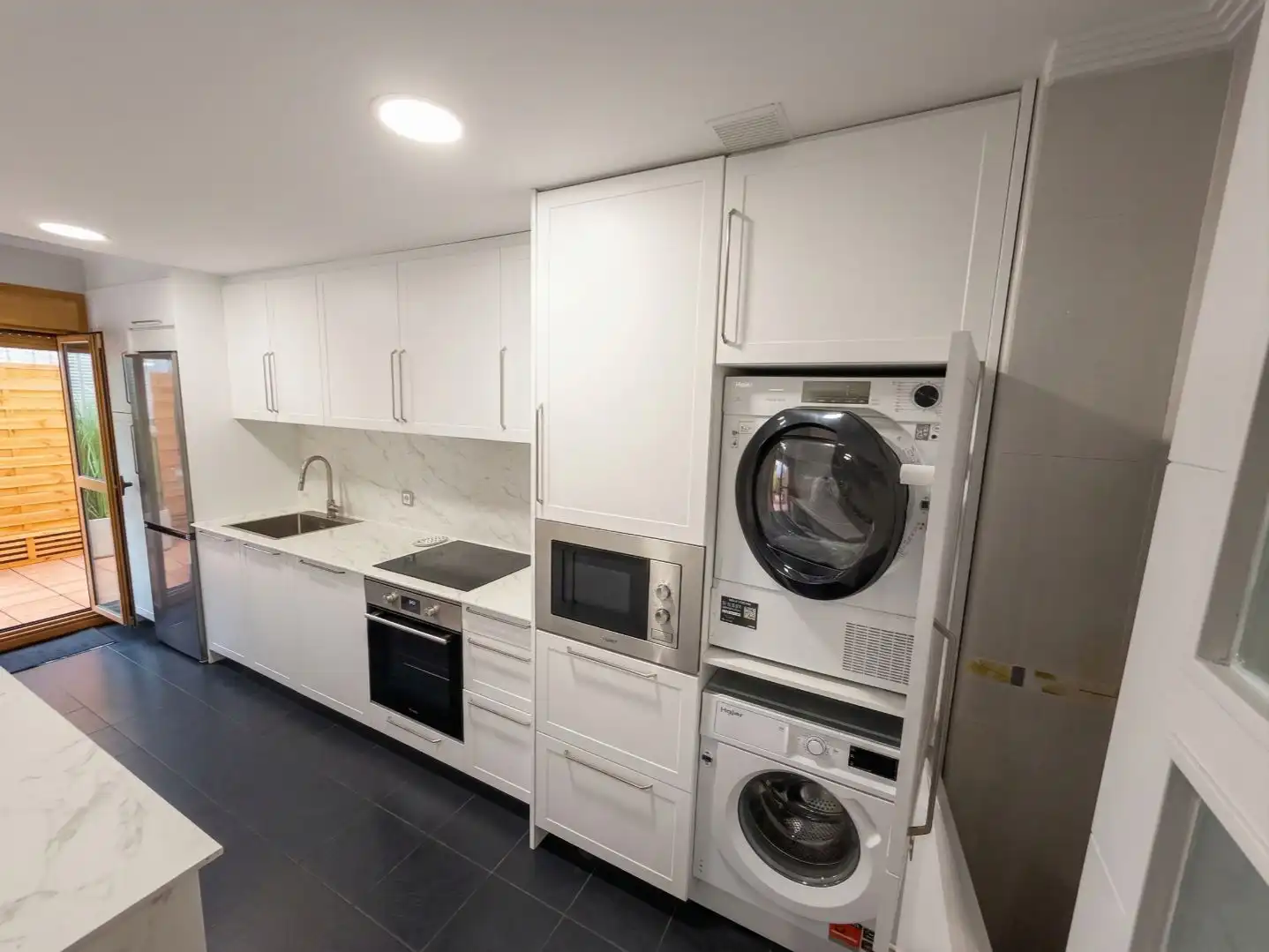 Flat for sale in Plaza Barqueras, 4, Llanes pueblo Flat for sale in Plaza Barqueras, 4, Llanes pueblo