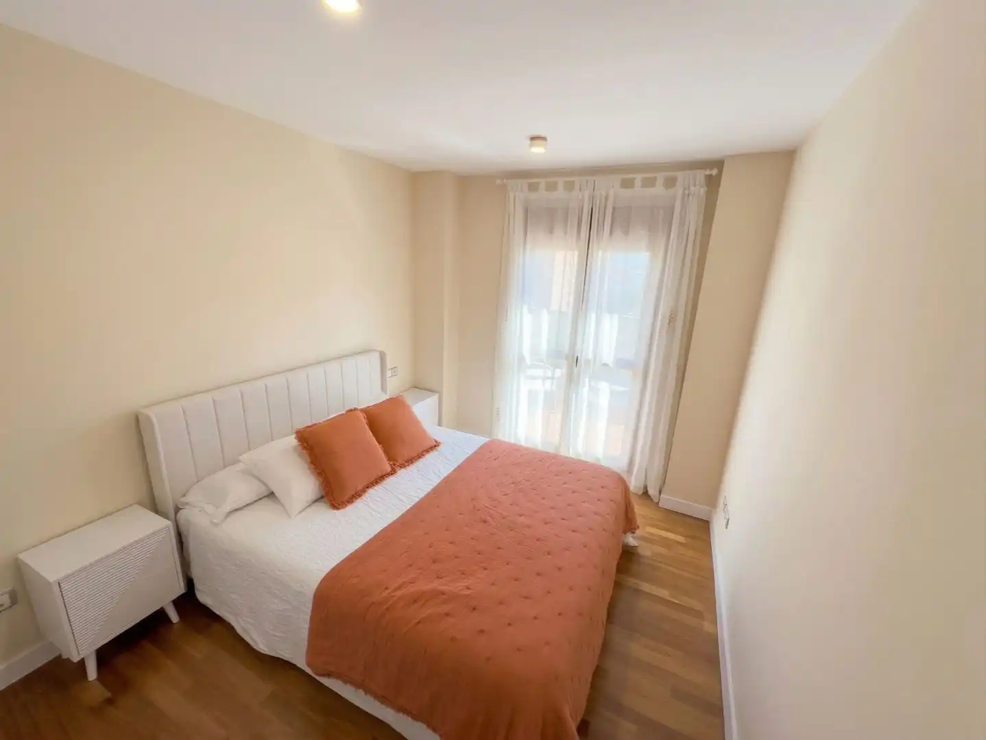 Flat for sale in Plaza Barqueras, 4, Llanes pueblo Flat for sale in Plaza Barqueras, 4, Llanes pueblo