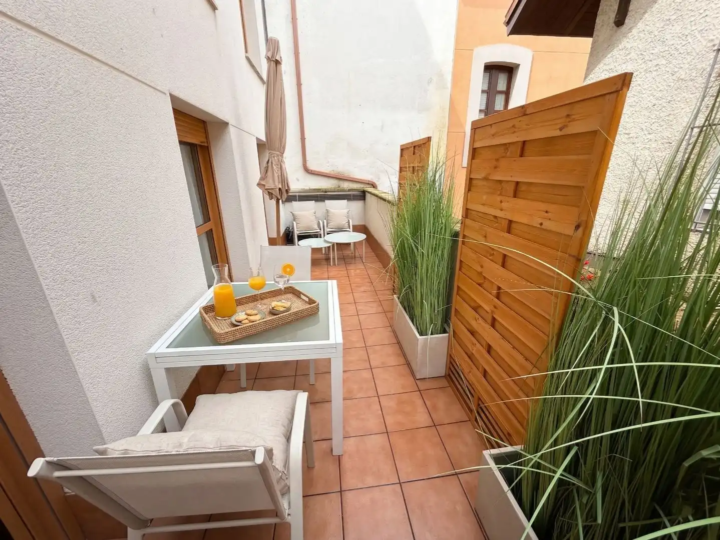 Flat for sale in Plaza Barqueras, 4, Llanes pueblo Flat for sale in Plaza Barqueras, 4, Llanes pueblo