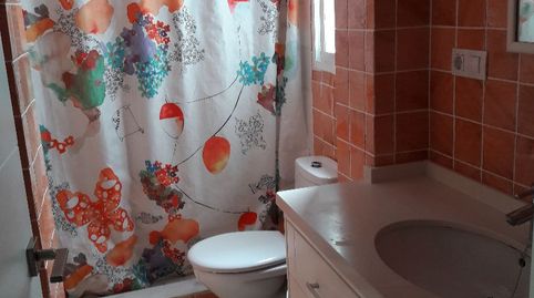 Piso en venta en Calle Fernandez de Santiago, 60, Posadas, Córdoba - imagen 3 Foto 3 de Piso en venta en Calle Fernandez de Santiago, 60, Posadas, Córdoba