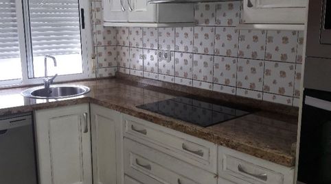 Piso en venta en Calle Fernandez de Santiago, 60, Posadas, Córdoba - imagen 2 Foto 2 de Piso en venta en Calle Fernandez de Santiago, 60, Posadas, Córdoba