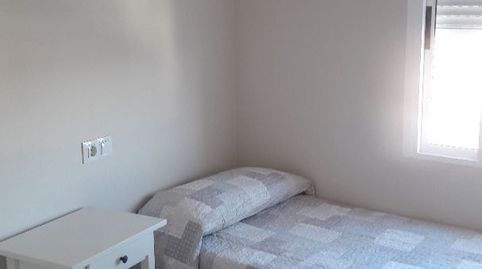 Piso en venta en Calle Fernandez de Santiago, 60, Posadas, Córdoba - imagen 5 Foto 5 de Piso en venta en Calle Fernandez de Santiago, 60, Posadas, Córdoba