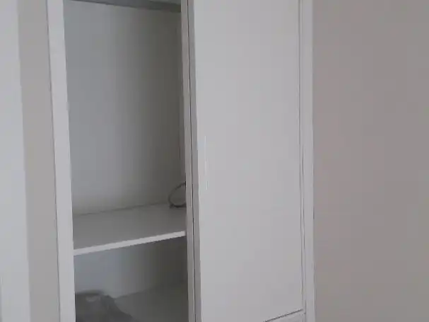 Piso en venta en Calle Fernandez de Santiago, 60, Posadas Habitación de Piso en venta en Posadas con Aire acondicionado, Terraza y Amueblado