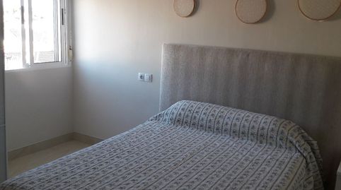 Piso en venta en Calle Fernandez de Santiago, 60, Posadas, Córdoba - imagen 4 Foto 4 de Piso en venta en Calle Fernandez de Santiago, 60, Posadas, Córdoba