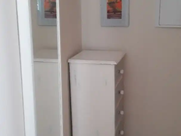 Piso en venta en Calle Fernandez de Santiago, 60, Posadas Habitación de Piso en venta en Posadas con Aire acondicionado, Terraza y Amueblado
