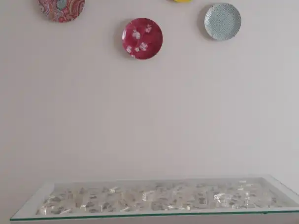 Piso en venta en Calle Fernandez de Santiago, 60, Posadas Habitación de Piso en venta en Posadas con Aire acondicionado, Terraza y Amueblado