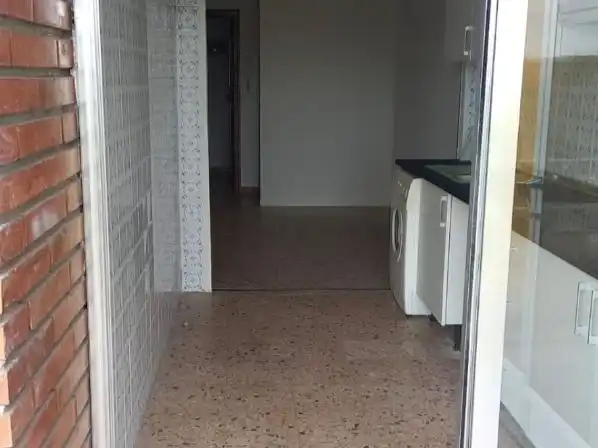 Piso en venta en Paseo de Goya, 21, Norte - Universidad Piso en venta en Móstoles con Terraza