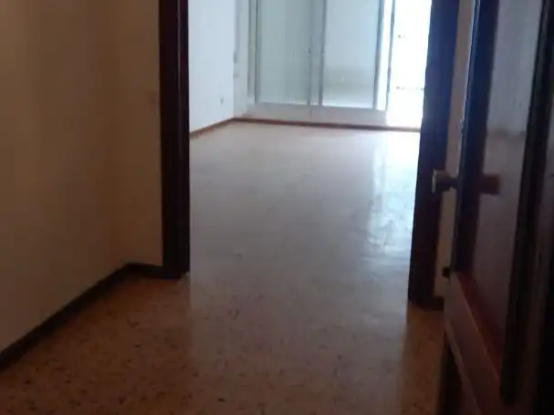 Piso en venta en Paseo de Goya, 21, Norte - Universidad Piso en venta en Móstoles con Terraza