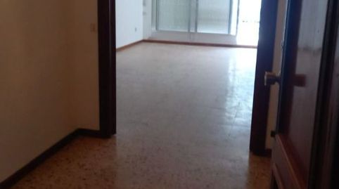 Flat for sale in Paseo de Goya, 21, Norte - Universidad, Móstoles - image 2 Photo 2 of Flat for sale in Paseo de Goya, 21, Norte - Universidad, Móstoles