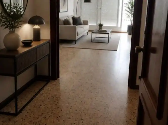 Flat for sale in Paseo de Goya, 21, Móstoles Flat for sale in Móstoles with Terrace
