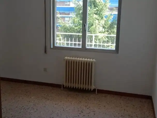Piso en venta en Paseo de Goya, 21, Norte - Universidad Habitación de Piso en venta en Móstoles con Terraza
