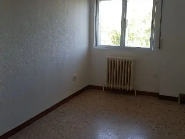 Piso en venta en Paseo de Goya, 21, Norte - Universidad Habitación de Piso en venta en Móstoles con Terraza