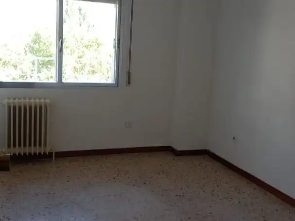 Piso en venta en Paseo de Goya, 21, Norte - Universidad Habitación de Piso en venta en Móstoles con Terraza