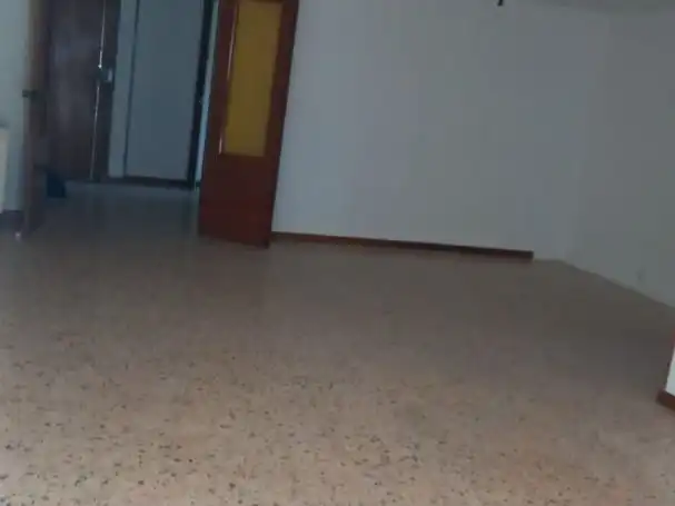 Piso en venta en Paseo de Goya, 21, Norte - Universidad Piso en venta en Móstoles con Terraza
