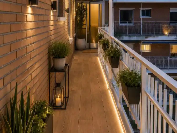 Piso en venta en Paseo de Goya, 21, Norte - Universidad Terraza de Piso en venta en Móstoles con Terraza