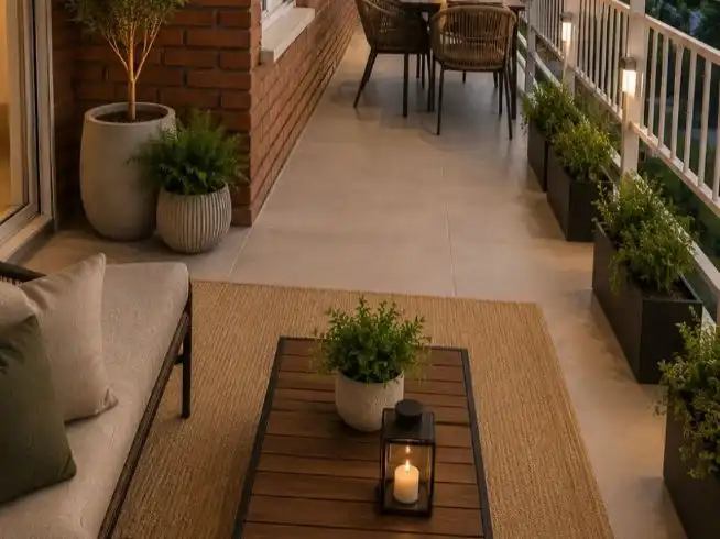 Piso en venta en Paseo de Goya, 21, Norte - Universidad Terraza de Piso en venta en Móstoles con Terraza