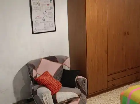 Pis en venda a Calle Fidel Sahuquillo, 24, Salvacañete Pis en venda a Calle Fidel Sahuquillo, 24, Salvacañete