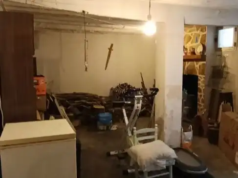 Pis en venda a Calle Fidel Sahuquillo, 24, Salvacañete Pis en venda a Calle Fidel Sahuquillo, 24, Salvacañete