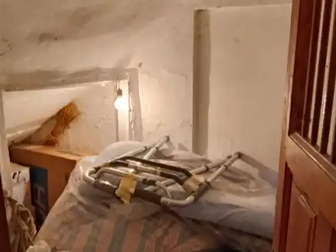 Pis en venda a Calle Fidel Sahuquillo, 24, Salvacañete Pis en venda a Calle Fidel Sahuquillo, 24, Salvacañete