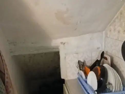 Pis en venda a Calle Fidel Sahuquillo, 24, Salvacañete Pis en venda a Calle Fidel Sahuquillo, 24, Salvacañete