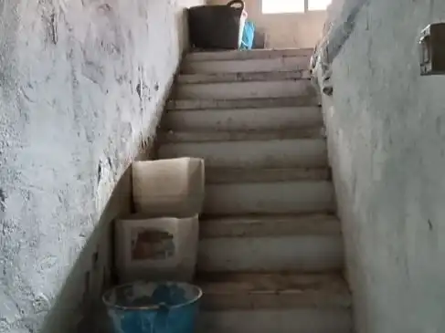 Pis en venda a Calle Fidel Sahuquillo, 24, Salvacañete Pis en venda a Calle Fidel Sahuquillo, 24, Salvacañete