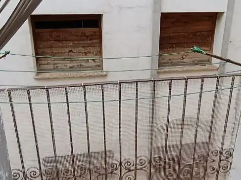 Pis en venda a Calle Fidel Sahuquillo, 24, Salvacañete Pis en venda a Calle Fidel Sahuquillo, 24, Salvacañete