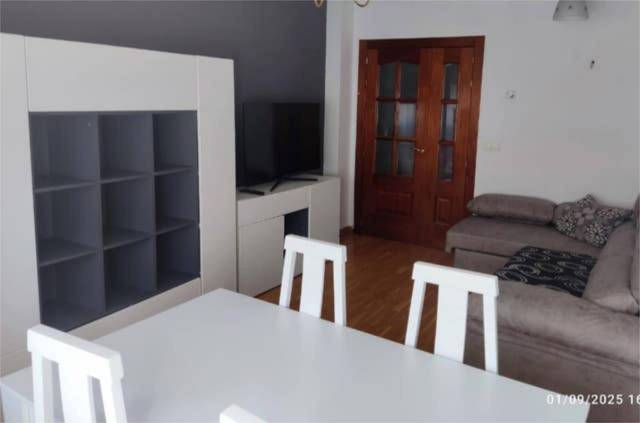 Apartamento en Alquiler en Fátima