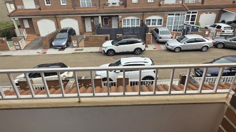 Foto 5 von Einfamilien-Reihenhaus zum Verkauf in Calle Pedro Gonzalez Armas, 4, Chozas de Abajo, León