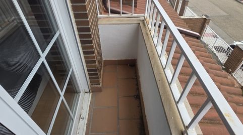 Foto 3 von Einfamilien-Reihenhaus zum Verkauf in Calle Pedro Gonzalez Armas, 4, Chozas de Abajo, León