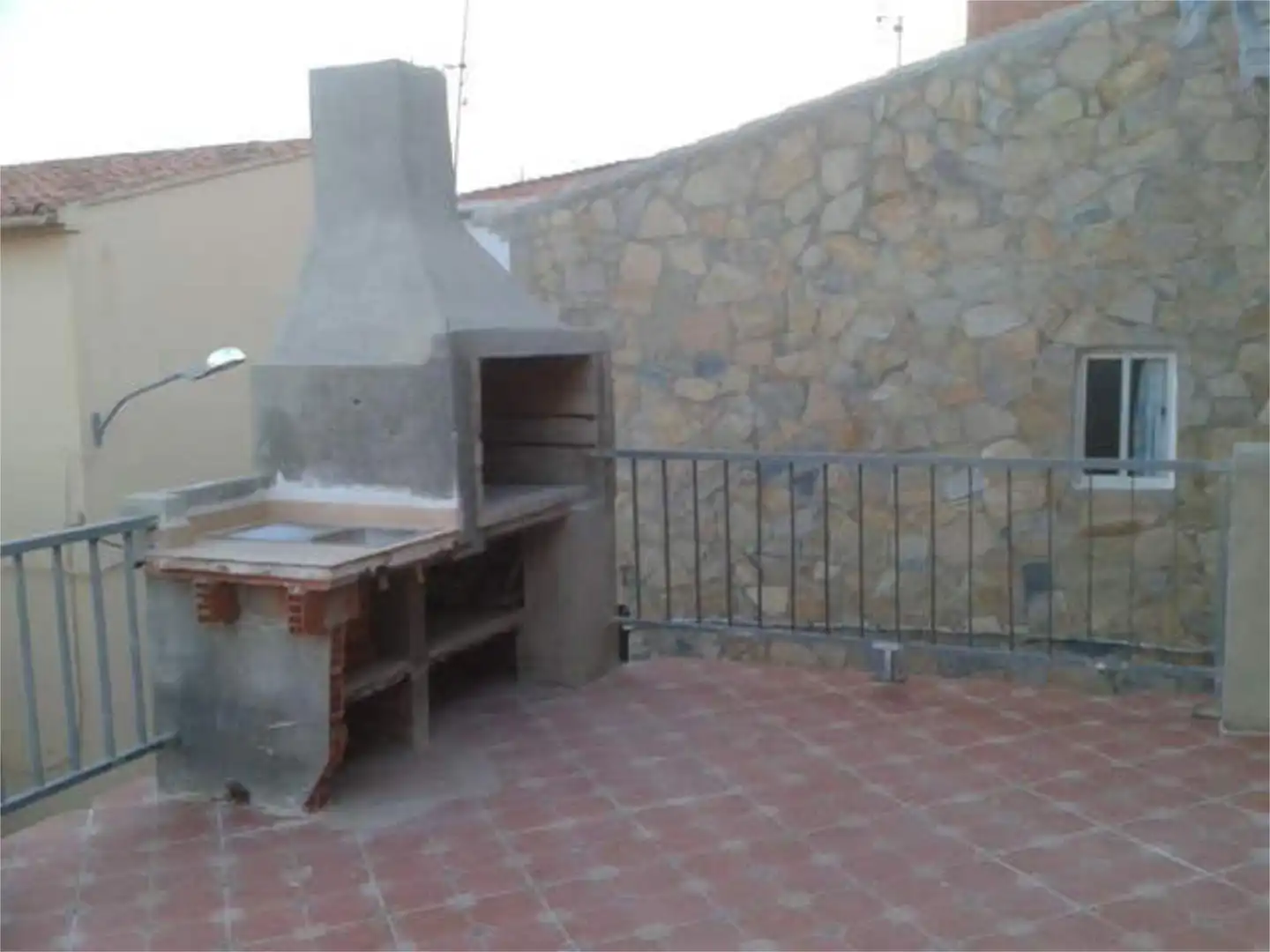 Casa o xalet en venda a Aliaguilla Terrassa de Casa o xalet en venda en Aliaguilla amb Terrassa