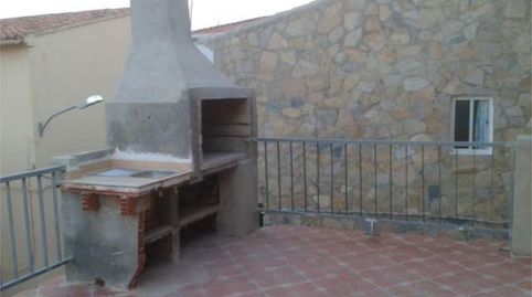 Casa o chalet en venta en Aliaguilla, Cuenca - imagen 2 Foto 2 de Casa o chalet en venta en Aliaguilla, Cuenca