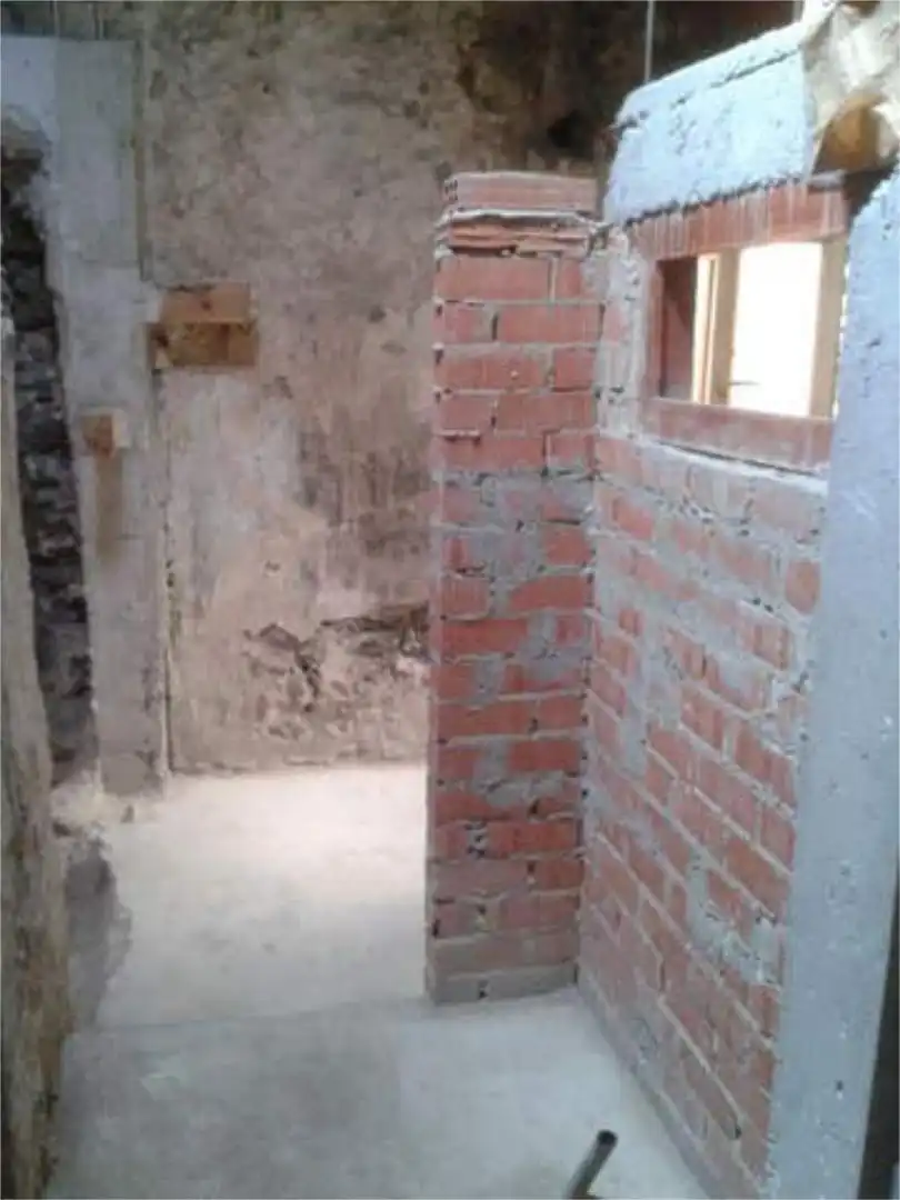 Casa o xalet en venda a Aliaguilla Casa o xalet en venda en Aliaguilla amb Terrassa